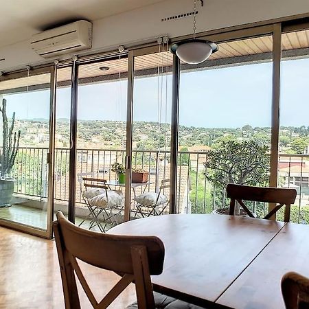 Апартаменты Le Fonvert A Cassis, Appart Proche Mer By Laconciergerie13 Экстерьер фото